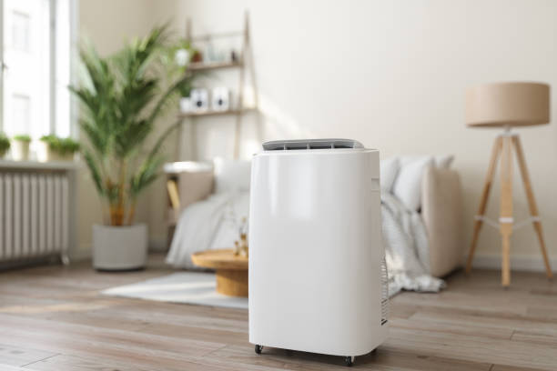 Best Energy-efficient HVAC Solutions in Seward, NE